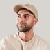 Andrew Mckay (@ahhmckay) Twitter profile photo Andrew Mckay (@ahhmckay) Twitter profile photo