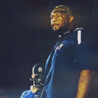 Coach Joe Banks (@deanban11070744) 's Twitter Profile