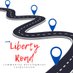 LibertyRoadCDC (@LibertyRoadCDC) Twitter profile photo