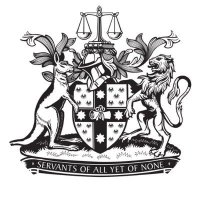 NSW Bar President (@nswbarpresident) 's Twitter Profile Photo NSW Bar President (@nswbarpresident) 's Twitter Profile Photo