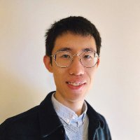 WenzhuoCao (@caowenzhuo) 's Twitter Profile