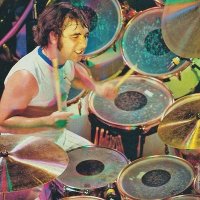 Baba O'Riley (@moontheloon78) 's Twitter Profile
