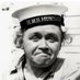 Wilf Hook IV ยฉ๏ธ (@storrscommoner) Twitter profile photo Wilf Hook IV ยฉ๏ธ (@storrscommoner) Twitter profile photo