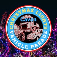 Christmas Lights Vehicle Parade (@vehicleparade) 's Twitter Profile Photo Christmas Lights Vehicle Parade (@vehicleparade) 's Twitter Profile Photo