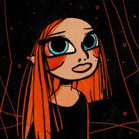 migrenaa (@0xmigrenaa) 's Twitter Profile