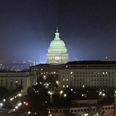 RichardWNagel's profile picture. Former LEO, VA Magistrate, Legislative Counsel, Political Fundraiser, #RVA Government Affairs