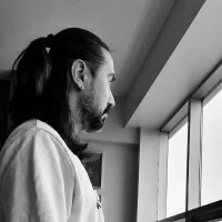 Hikmet Çavuş (@cavushiko) Twitter profile photo