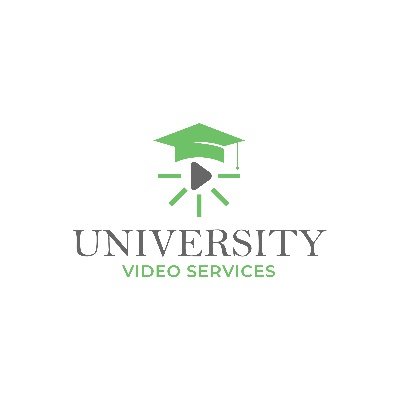 University Video Services