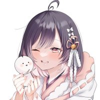 たここ🦦🌨 (@takoko_942) 's Twitter Profile