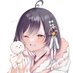 たここ🦦🌨 (@takoko_942) Twitter profile photo たここ🦦🌨 (@takoko_942) Twitter profile photo