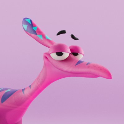 Wagg Profile