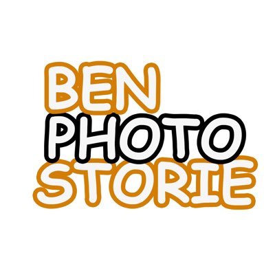 benphotostorie's profile picture. Amo viaggiare con la mia Harley-Davidson ed immortalare gli attimi fuggenti della mia vita attraverso una fotografia… … https://t.co/KMbNrFEZd1