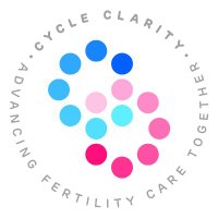 Cycle Clarity (@cycleclarity) 's Twitter Profile