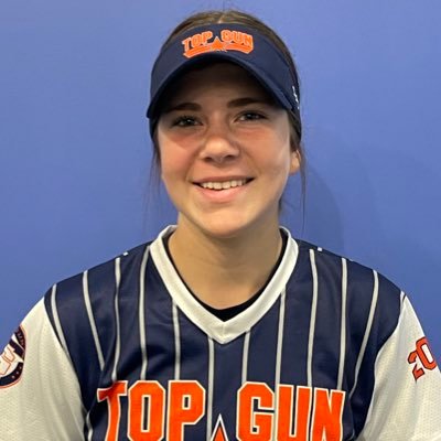 @TopGun0809KS #18 | RHP/3B | 2027 Platte County High School #23 | reagan.ball@icloud.com | https://t.co/ArFRpAkQ3e l NCAA ID #2311170926