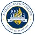 American Baptist College (@abcedu1924) Twitter profile photo American Baptist College (@abcedu1924) Twitter profile photo