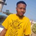 King Nas (@kingnas1121304) Twitter profile photo King Nas (@kingnas1121304) Twitter profile photo