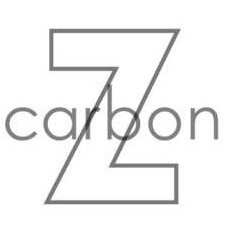 Carbon Z Is a custom carbon fiber specialist. 

Email us today to elevate standard carbon fiber with depth and dimension that is missing from YOUR life.