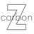 @CarbonZProducts