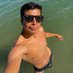 Agus ! (@agustinnmar) Twitter profile photo Agus ! (@agustinnmar) Twitter profile photo