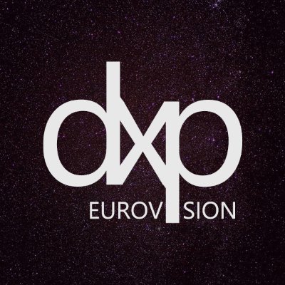 dexop_esc's profile picture. he/him
🇵🇹 eurovision fan
currently stanning: tynna
previously stanned:  iru, teya dora and others