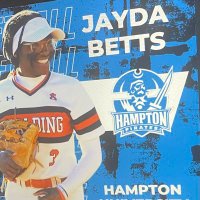 Jayda Betts (@jayda_betts) 's Twitter Profile