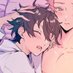 🍬🥐Crow!| Mika youre just like me (@bandagedcrow) Twitter profile photo 🍬🥐Crow!| Mika youre just like me (@bandagedcrow) Twitter profile photo