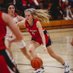 Addison Libis (@addisonlibis) Twitter profile photo Addison Libis (@addisonlibis) Twitter profile photo