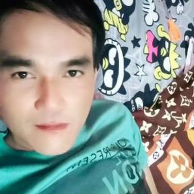 mystick89405's profile picture. 