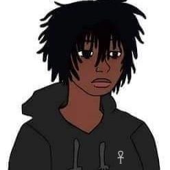 mvulini's profile picture. REGROUPONS-NOUS, ORGANISONS-NOUS entre noir d'Afrique et du monde car tous travail dure à notre anéantissement.
👫🏻🔪💥🛡️🫷🏿ASSEZ !!! 🟫⬛