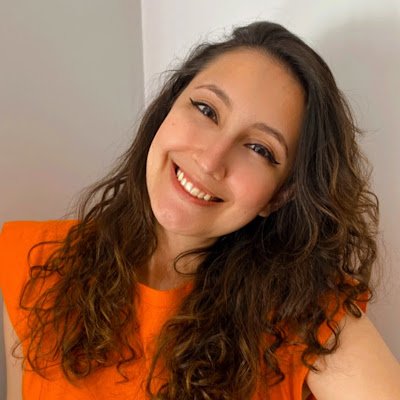 Funilzinha's profile picture. Twitch Streamer || Porteira do Ascendente   💣       
Contato: ctt.funilzinha@gmail.com