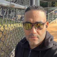 Loren Durán (@lorend4) 's Twitter Profile