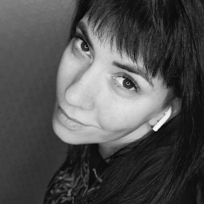 by_buslik's profile picture. 