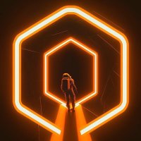 Noos (@cryptonoosphere) 's Twitter Profile