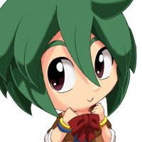 EUFDreamer (Dev Talk)π (@eufdreamerdev) 's Twitter Profile