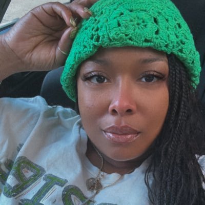 Tiara Norvell Profile