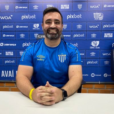 RafaelArlindod1's profile picture. Rafael.Costa