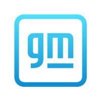 General Motors de México(@GeneralMotorsMx) 's Twitter Profile Photo