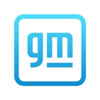 General Motors de México (@generalmotorsmx) 's Twitter Profile
