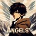 AngelsCraft (@AngelsCrft) Twitter profile photo
