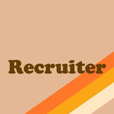 Nivedita0101's profile picture. Recruiter at DigiAI Solutions Private Limited