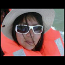 Alma Avilés - @ere86 - Twitter