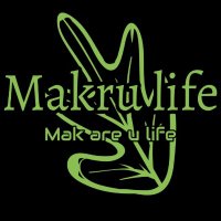 MAKRULIFE (@makrulife) 's Twitter Profile