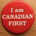 JoniMacFar (@cnp_macfarlane) Twitter profile photo JoniMacFar (@cnp_macfarlane) Twitter profile photo