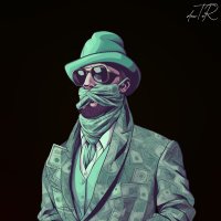 Money Man (@baenards) 's Twitter Profile Photo Money Man (@baenards) 's Twitter Profile Photo