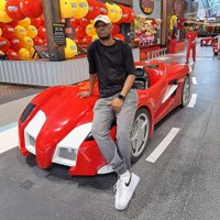 Muccazy Sydney 🇿🇼 (@muccazy_) 's Twitter Profile