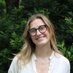 Morgan Phillips (@morgan_neuro) Twitter profile photo