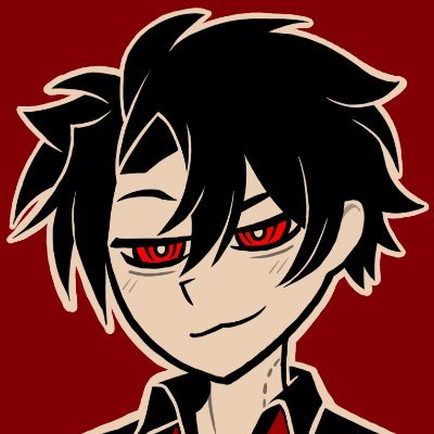|| 29 || Full time Architect, Part time Artist, Streamer & Train Enthusiast || 18+ Only MDNI ||

📺: https://t.co/2CG5WE9020