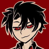 Archytect || ๐ || โ๏ธ๐๐ (@femboyarchitect) 's Twitter Profile
