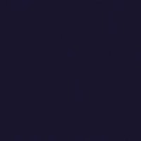 S🤍 (@pa1sleypark) 's Twitter Profile
