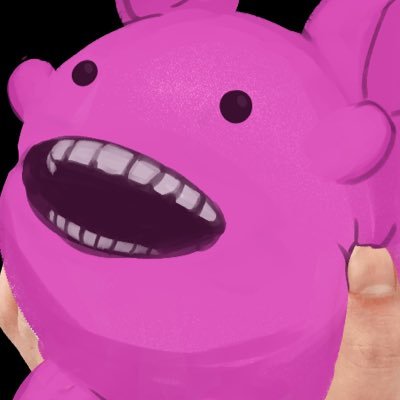 Momo 🍉 (@_Momo__MMD_) / Posts / X